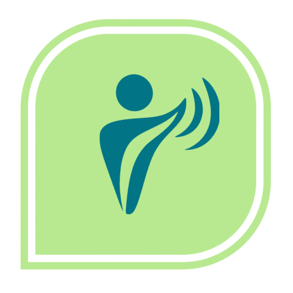 SiteStaffr logo