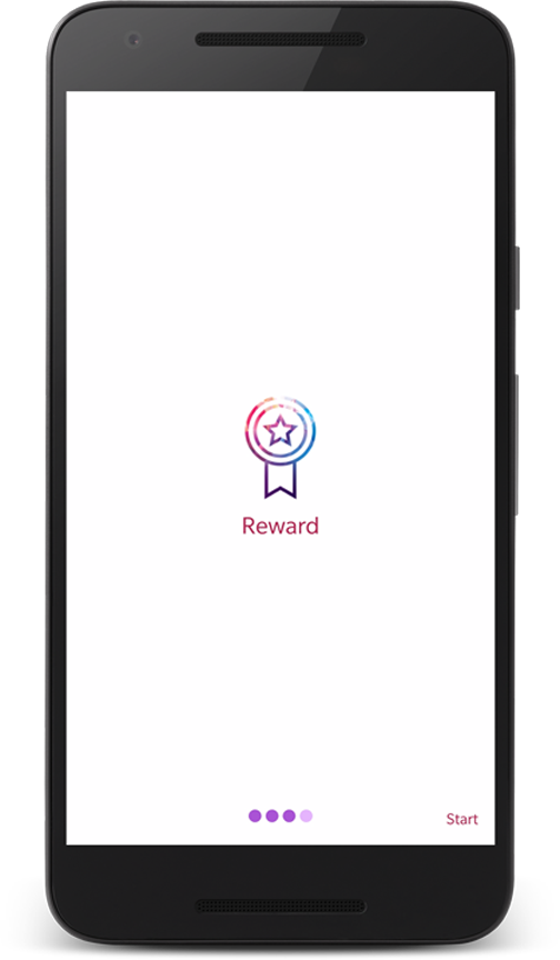 task.f TaskForce ! Making Tasks Social gallery image