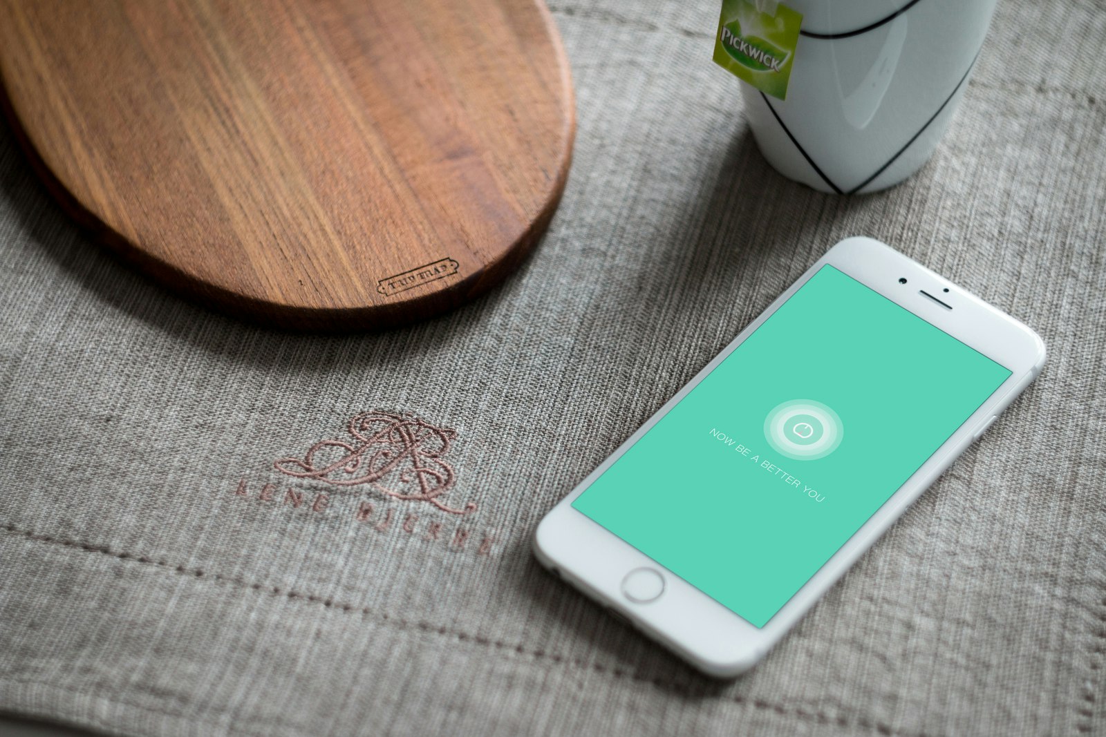 fitfie/纖纖 gallery image