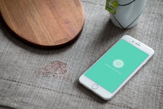 fitfie/纖纖 gallery image