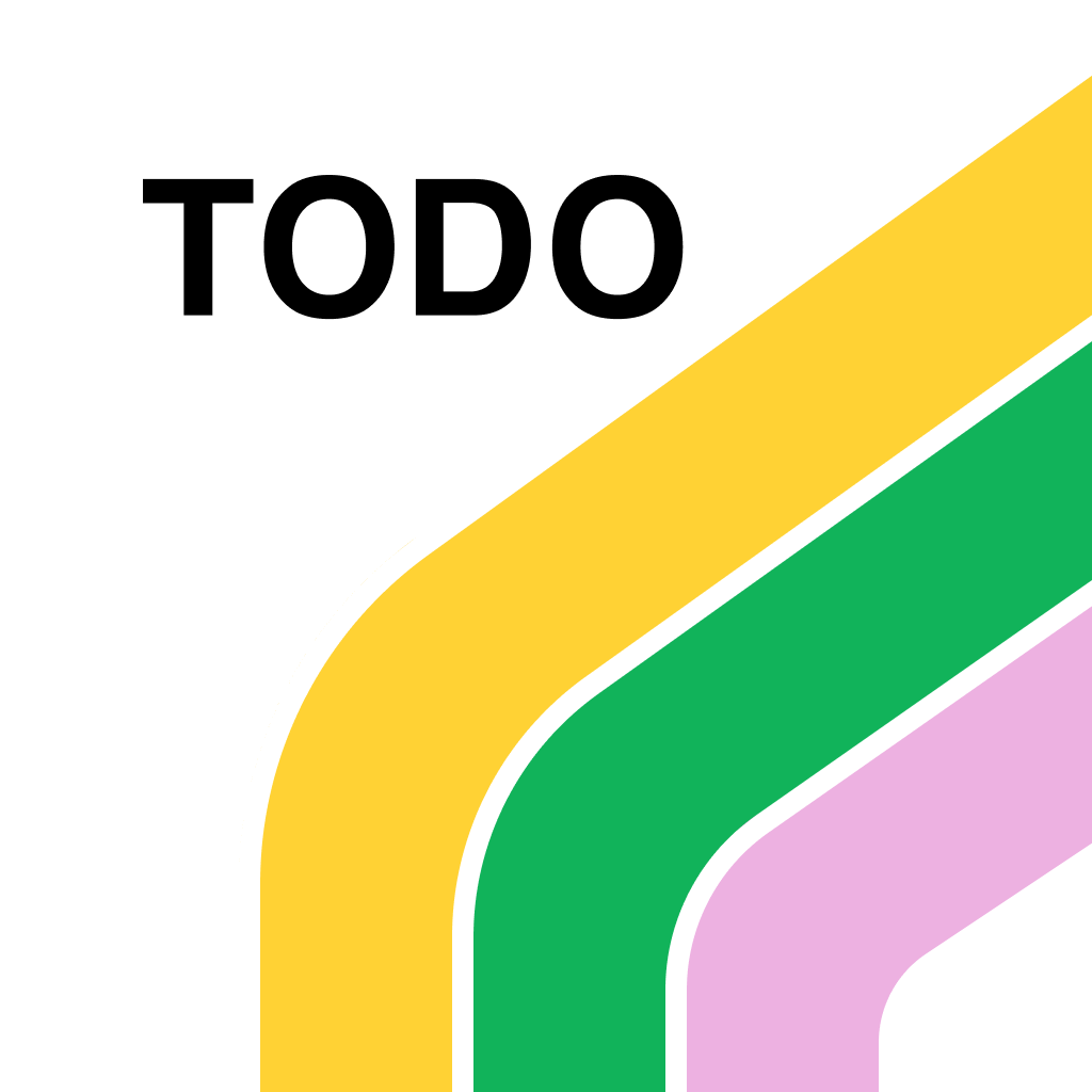 Todo List - NYC Subw... logo