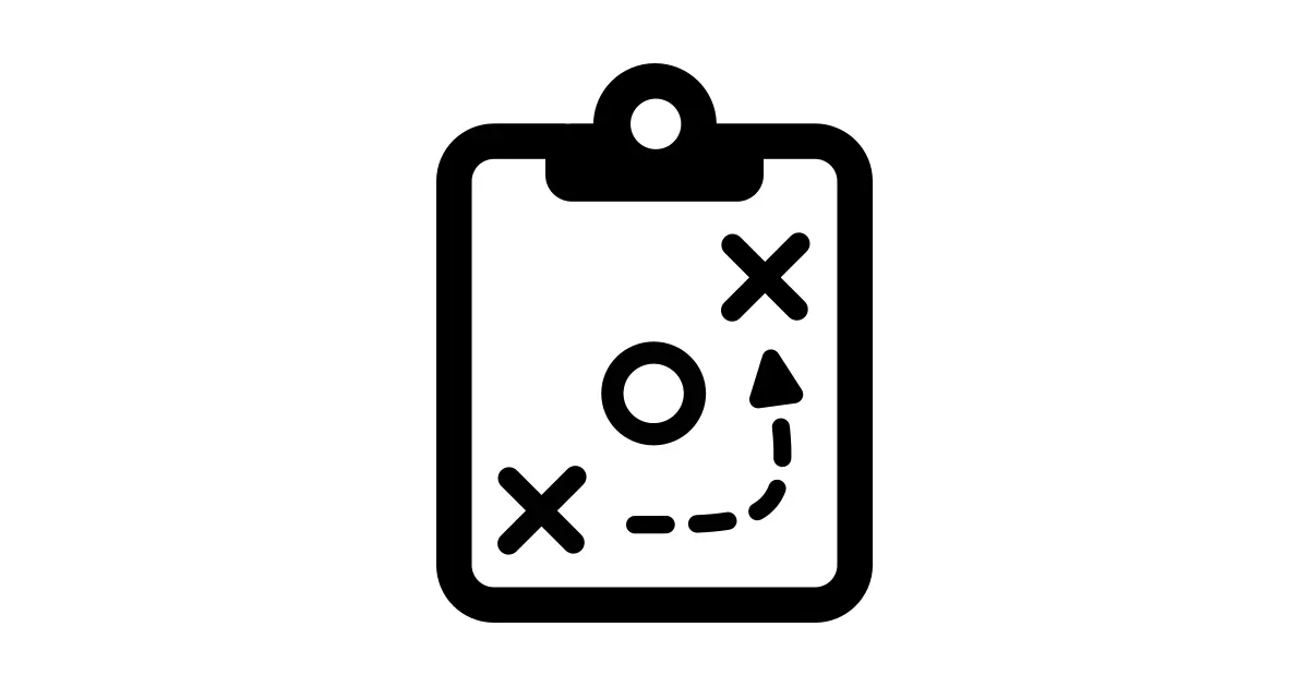 DiagramTheGame gallery image