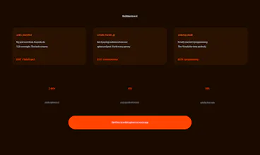 Reddit Post Optimizer gallery image