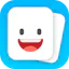 Tinycards for Android, by Duolingo