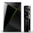 NVIDIA Shield TV