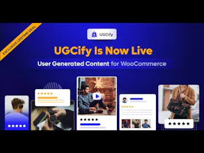 UGCIfy gallery image