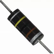 fixed inductor