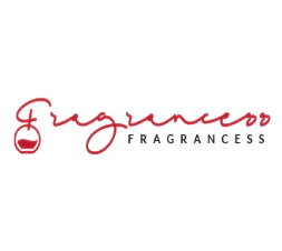 Fragrances Store cover