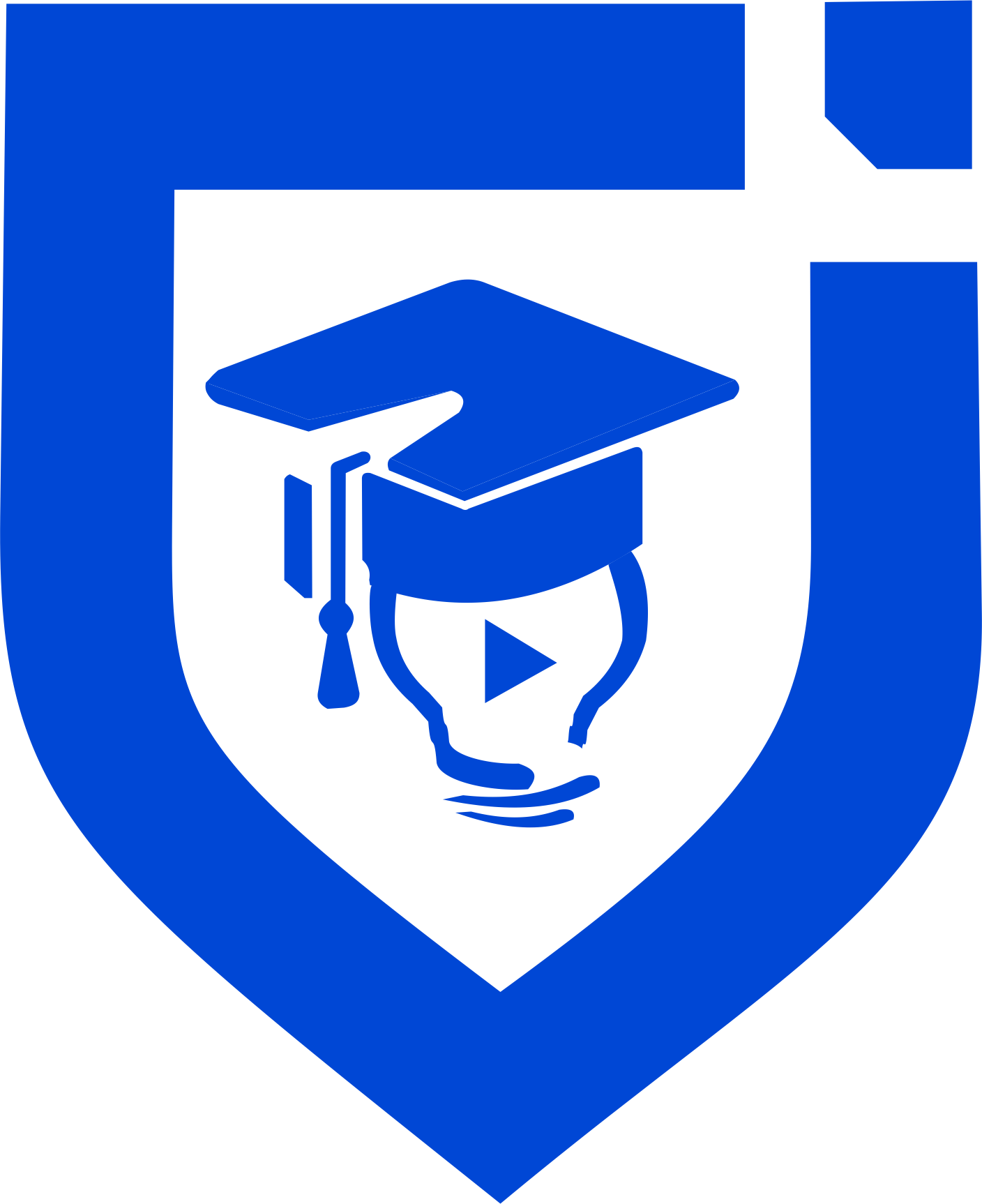 Edcent 2.0