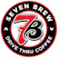 7 Brew Secret Menu
