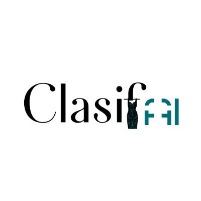 ClasifAI