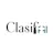 ClasifAI