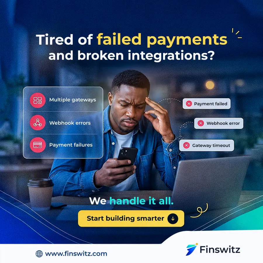 Finswitz gallery image