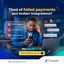 Finswitz gallery image