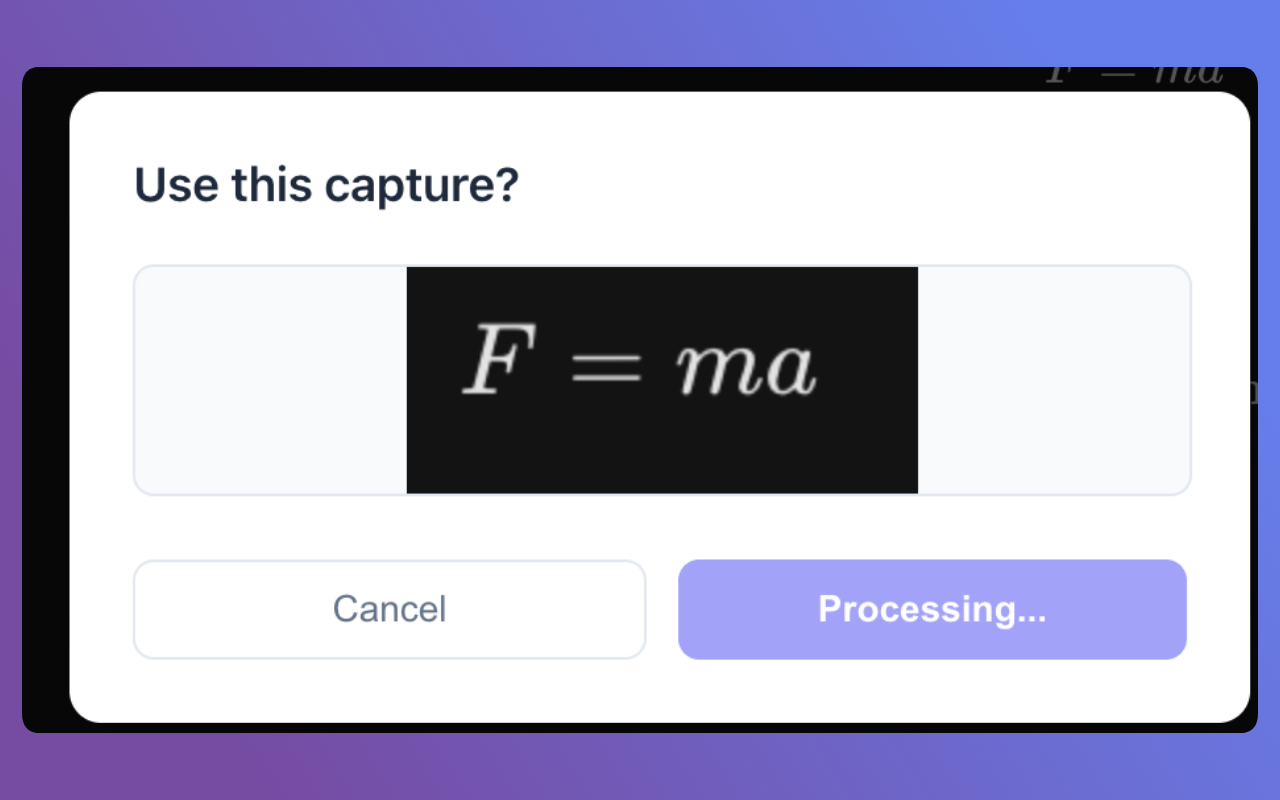 DataViz AI gallery image