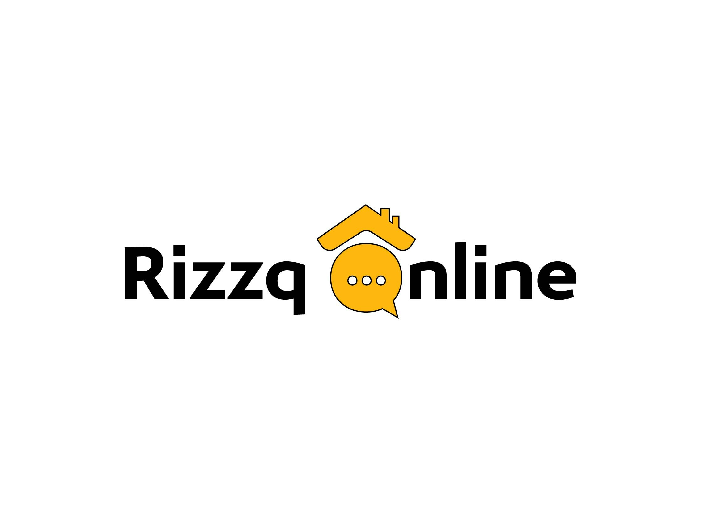 RizzQ Online