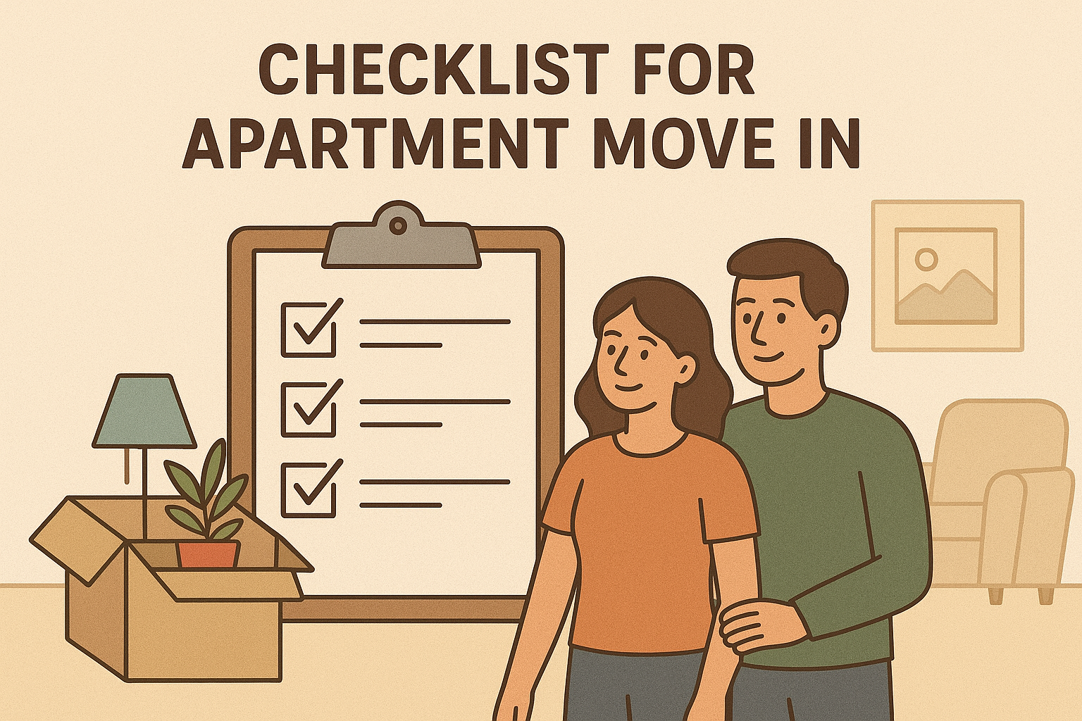 Skybriz - Screenshot 3 preview