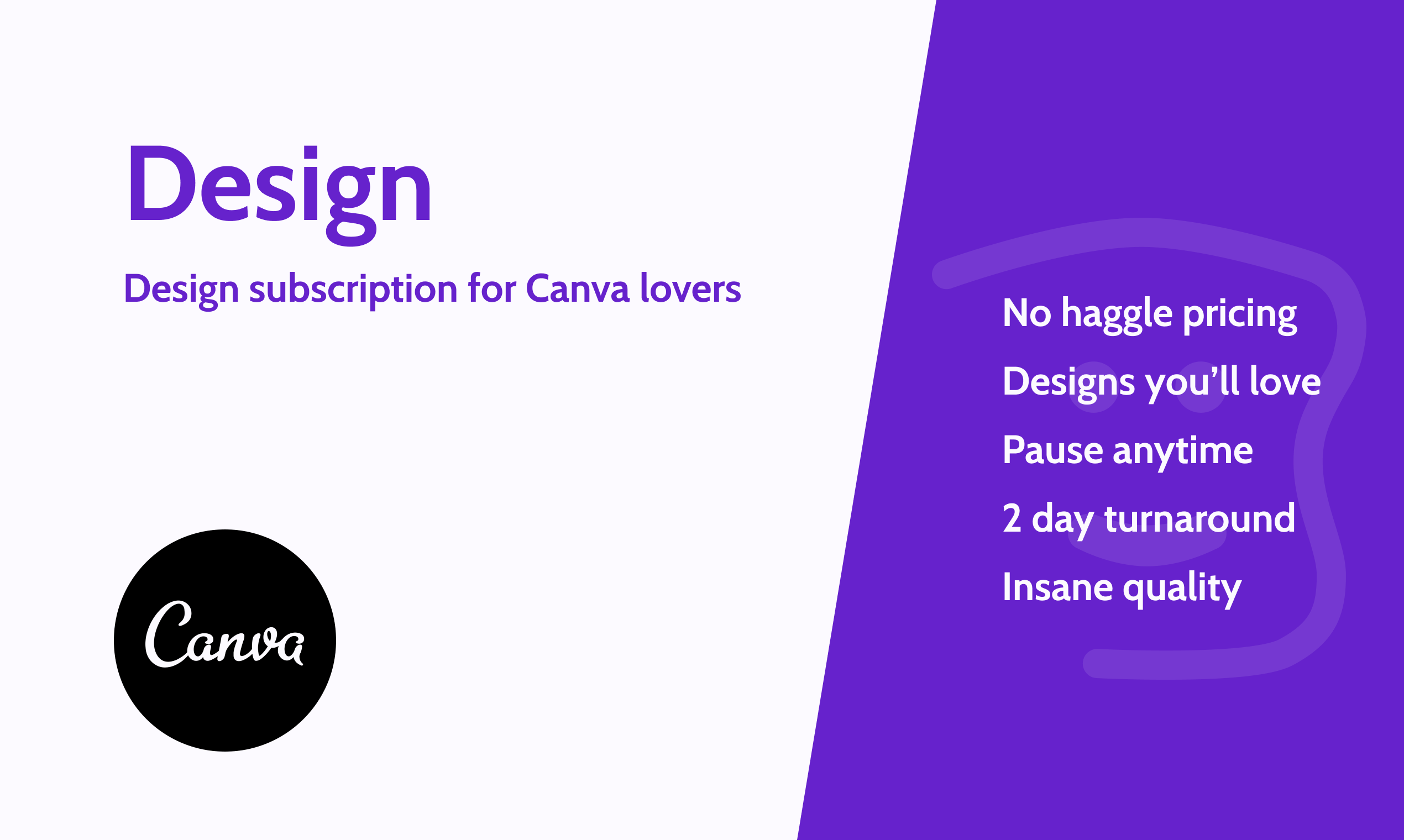 Designjam media 1