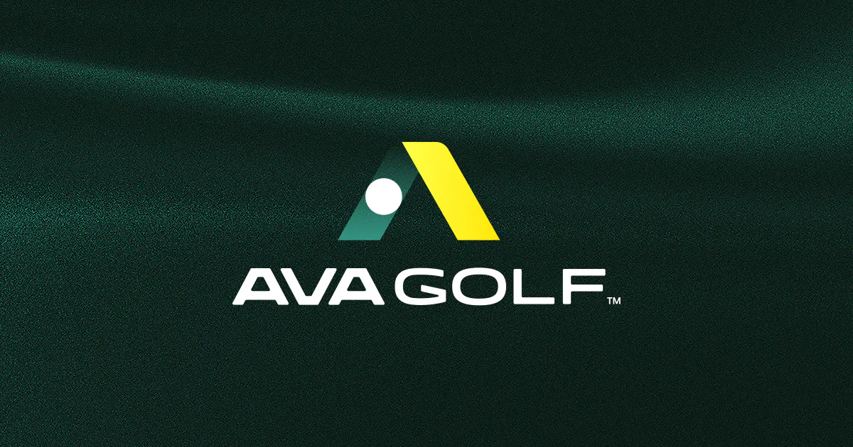 AVA Golf gallery image