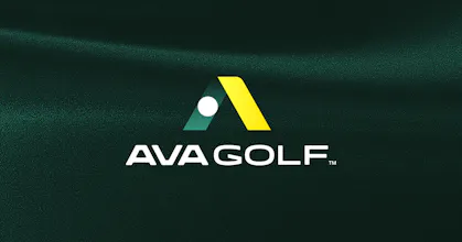 AVA Golf gallery image