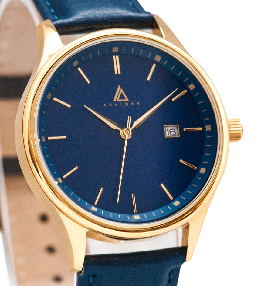 Arviones Watch Launch gallery image