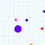 Agar.io