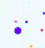 Agar.io
