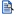 Semantic Zoom