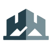 Innovation Digital Marketing