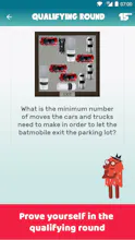 Frevia: Multiplayer Trivia Game Show gallery image