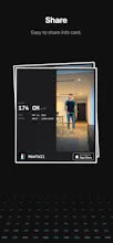 HowTall gallery image