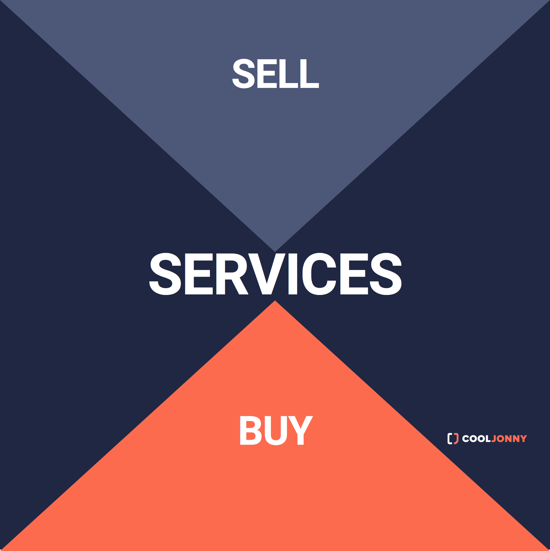 CoolJonny gallery image