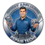 Poway Appliance Repair Techs