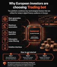 TradeClaude AI.CORE gallery image