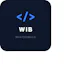 WhatDidIBuild