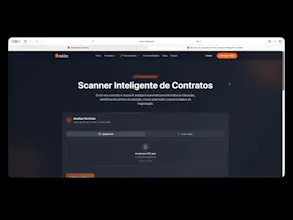 Deskito gallery image