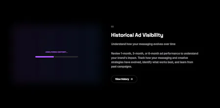 Brands.menu gallery image