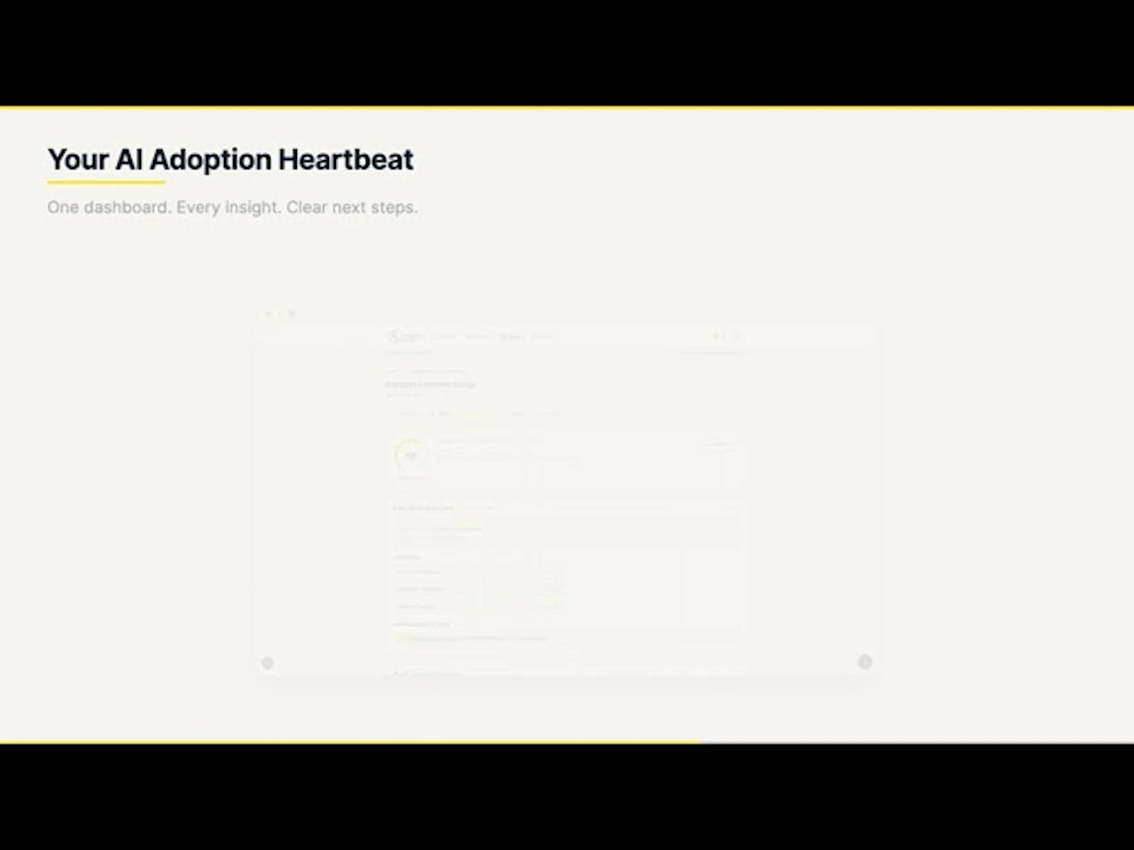 The Digital Employee screenshot 1 (video preview)