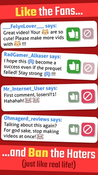 Vlogger Go Viral gallery image