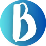 Website Dev Tips for SEO & Fast Speed - Product Hunt launch logo and brand identity