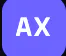APEX