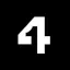 41 Store
