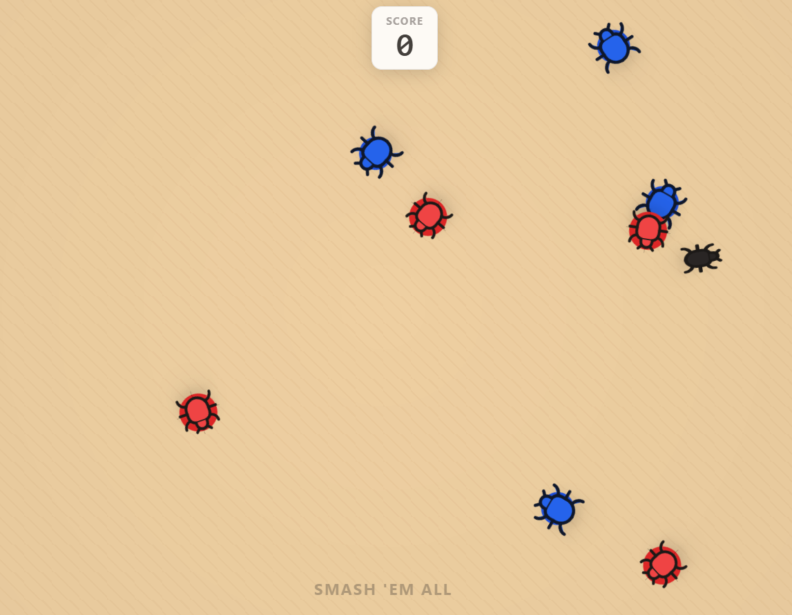 Stress Relief Games gallery image