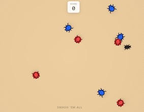 Stress Relief Games gallery image