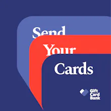 Gift Card Bank gallery image