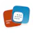 Calendar 366