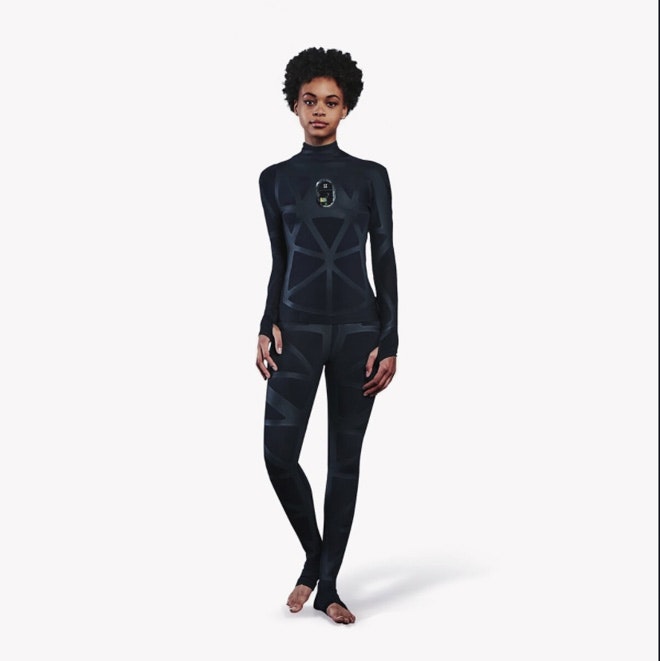 ZOZOSUIT gallery image
