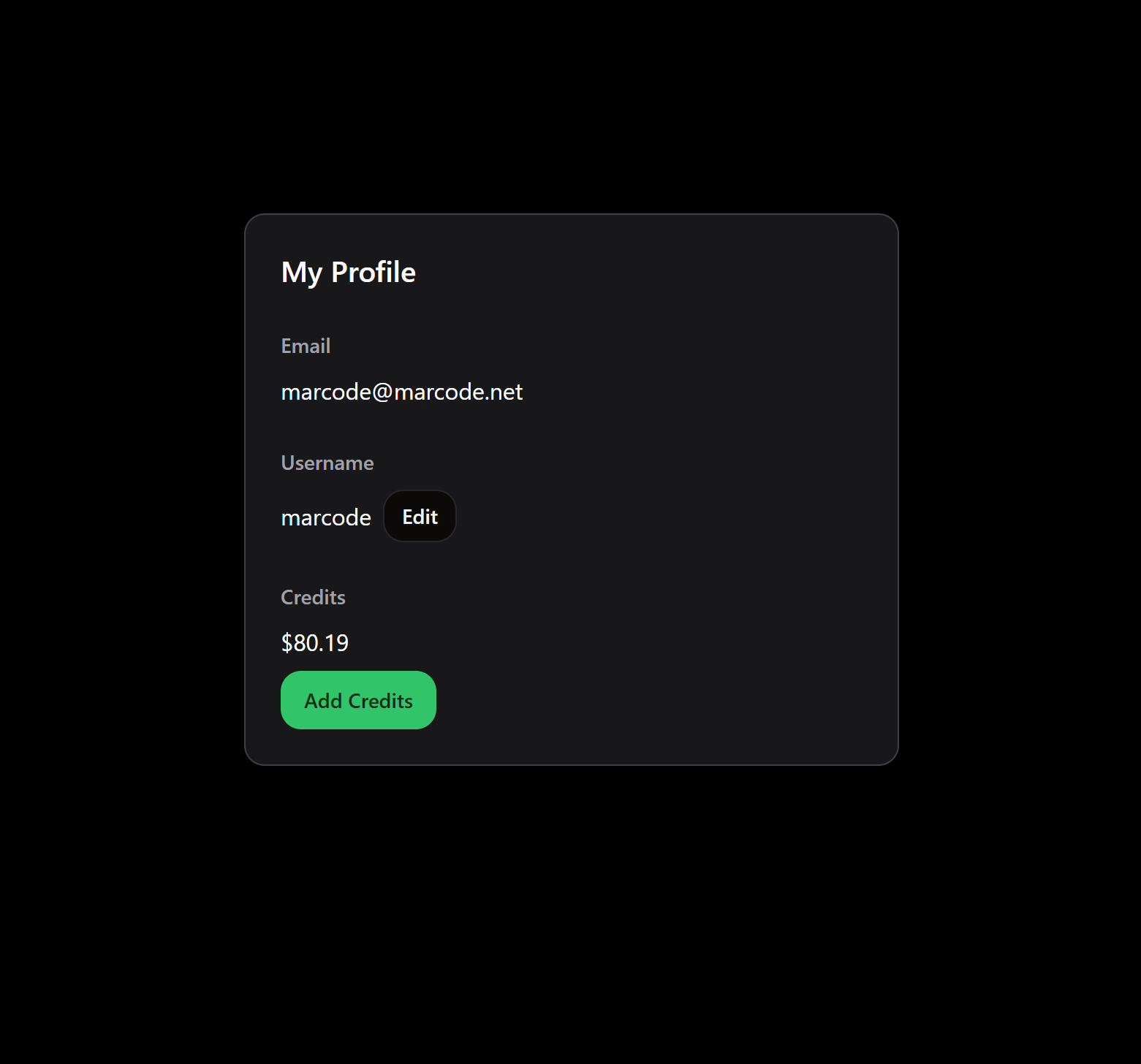 dialup media 3