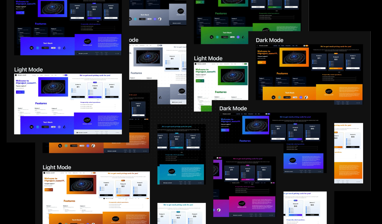 SaaS World media 2