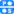 Pair Something - 2 Player Game